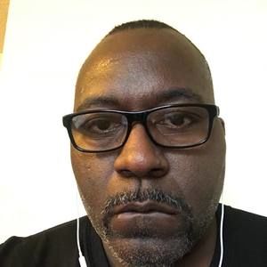 Meet your Posher, Deshaun